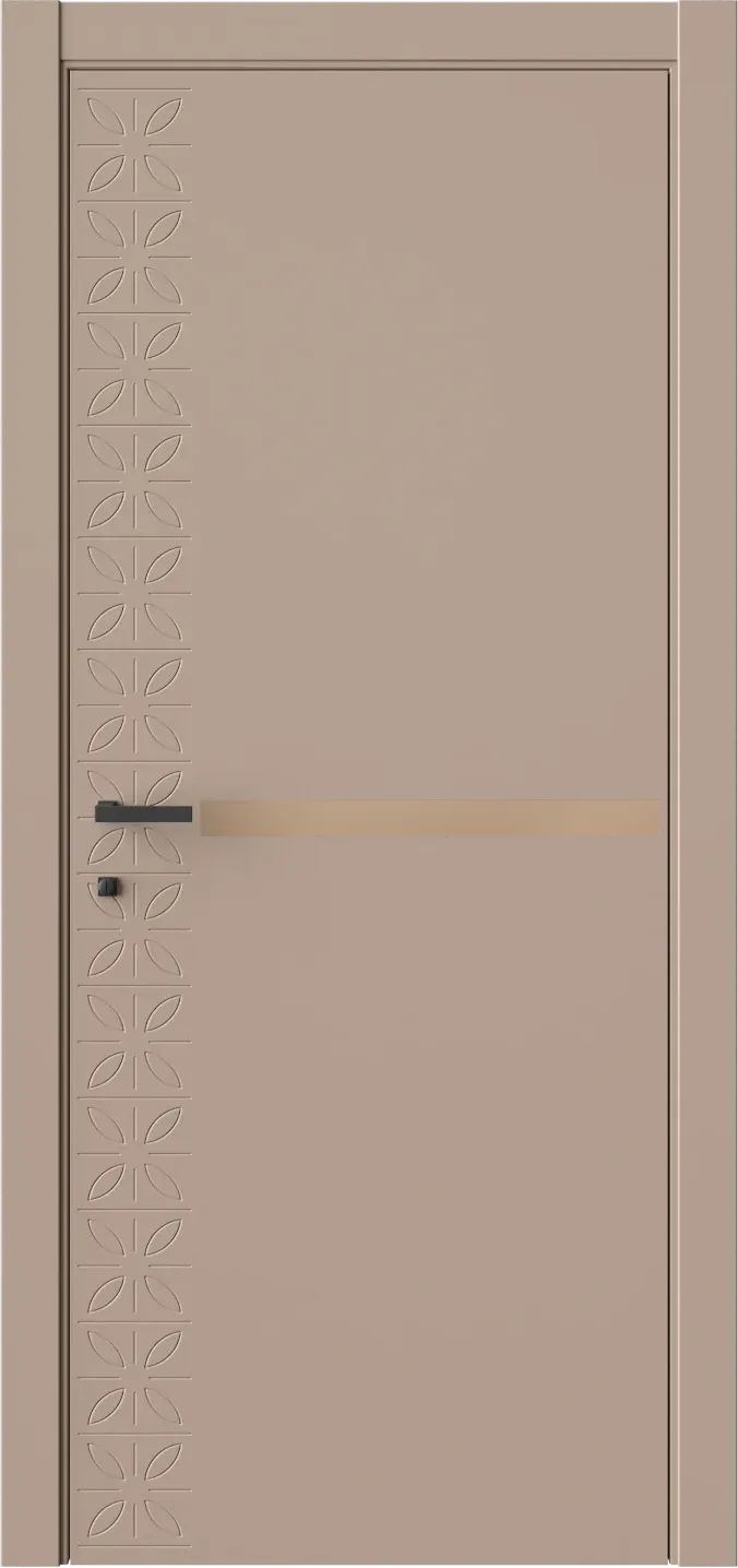 Дверь Nodo 4